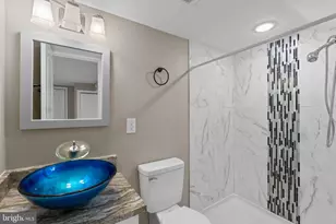 815 Reverdy Rd, Baltimore, MD 21212 - Photo 23