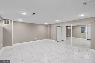 815 Reverdy Road, Baltimore, MD 21212 - Photo 19