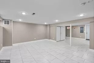 815 Reverdy Rd, Baltimore, MD 21212 - Photo 19