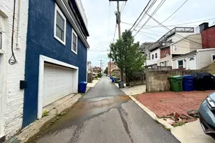 1447 William St, Baltimore, MD 21230 - Photo 33