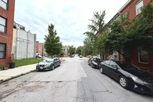 1447 William St, Baltimore, MD 21230 - Photo 31