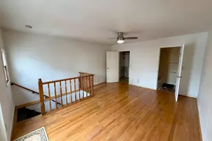 1447 William St, Baltimore, MD 21230 - Photo 27