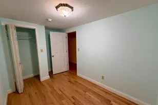 1447 William St, Baltimore, MD 21230 - Photo 23