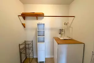 1447 William St, Baltimore, MD 21230 - Photo 29