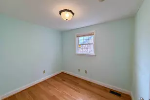 1447 William St, Baltimore, MD 21230 - Photo 21