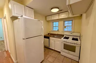 1447 William St, Baltimore, MD 21230 - Photo 7