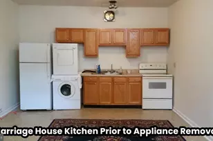1447 William St, Baltimore, MD 21230 - Photo 25