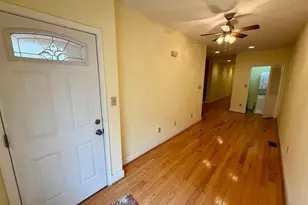 1447 William St, Baltimore, MD 21230 - Photo 3
