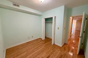 1447 William St, Baltimore, MD 21230 - Photo 9