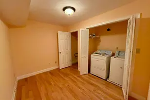 1447 William St, Baltimore, MD 21230 - Photo 15