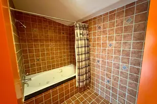 1447 William St, Baltimore, MD 21230 - Photo 19