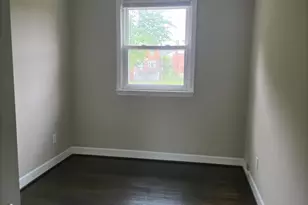 2028 Hillenwood Rd, Baltimore, MD 21239 - Photo 9