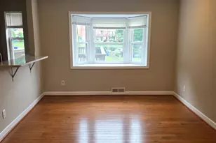 2028 Hillenwood Rd, Baltimore, MD 21239 - Photo 3
