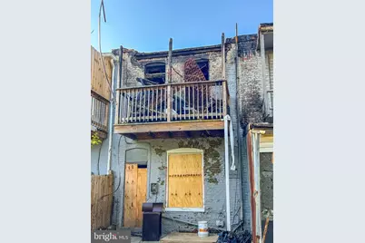 2416 Oliver Street E, Baltimore, MD 21213 - Photo 7