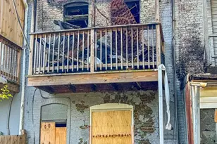 2416 Oliver Street E, Baltimore, MD 21213 - Photo 7