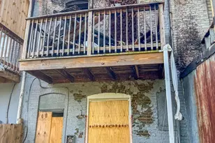 2416 Oliver Street E, Baltimore, MD 21213 - Photo 5