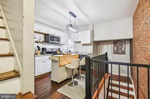 2050 Bank St, Baltimore, MD 21231 - Photo 13