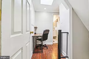 2050 Bank St, Baltimore, MD 21231 - Photo 23