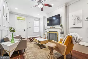2050 Bank St, Baltimore, MD 21231 - Photo 5