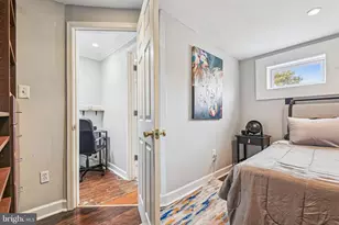 2050 Bank St, Baltimore, MD 21231 - Photo 27