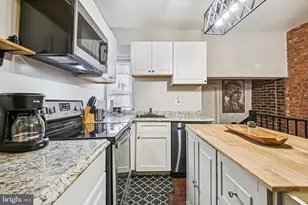 2050 Bank St, Baltimore, MD 21231 - Photo 15