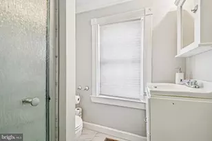 2050 Bank St, Baltimore, MD 21231 - Photo 29