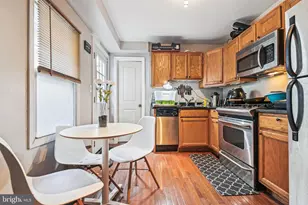 2050 Bank St, Baltimore, MD 21231 - Photo 33