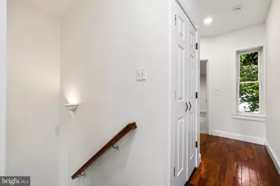 2822 Frederick Avenue, Baltimore, MD 21223 - Photo 17