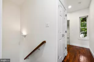 2822 Frederick Ave, Baltimore, MD 21223 - Photo 17