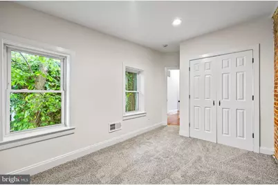 2822 Frederick Avenue, Baltimore, MD 21223 - Photo 23