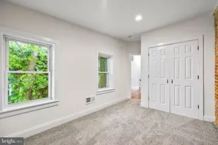2822 Frederick Ave, Baltimore, MD 21223 - Photo 23
