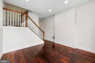 2822 Frederick Ave, Baltimore, MD 21223 - Photo 3