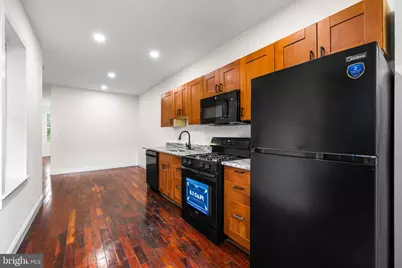 2822 Frederick Avenue, Baltimore, MD 21223 - Photo 13