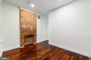 2822 Frederick Ave, Baltimore, MD 21223 - Photo 9