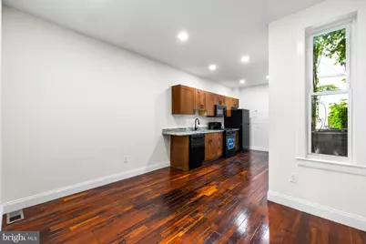 2822 Frederick Avenue, Baltimore, MD 21223 - Photo 7