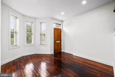 2822 Frederick Avenue, Baltimore, MD 21223 - Photo 5