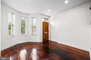 2822 Frederick Ave, Baltimore, MD 21223 - Photo 5