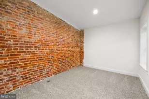 2822 Frederick Ave, Baltimore, MD 21223 - Photo 21