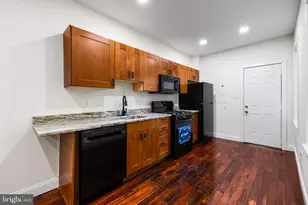 2822 Frederick Ave, Baltimore, MD 21223 - Photo 11