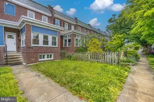 3502 Ellerslie Ave, Baltimore, MD 21218 - Photo 3