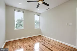 3502 Ellerslie Ave, Baltimore, MD 21218 - Photo 25