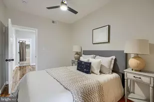 3502 Ellerslie Ave, Baltimore, MD 21218 - Photo 29