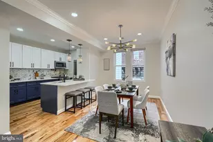 3502 Ellerslie Ave, Baltimore, MD 21218 - Photo 13