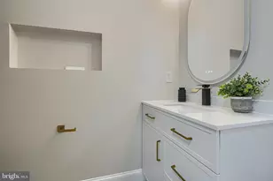 3502 Ellerslie Ave, Baltimore, MD 21218 - Photo 39