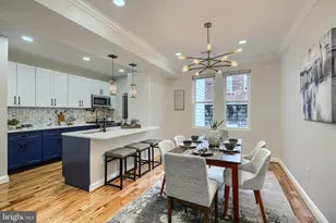3502 Ellerslie Ave, Baltimore, MD 21218 - Photo 15