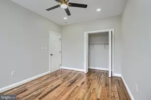 3502 Ellerslie Ave, Baltimore, MD 21218 - Photo 31