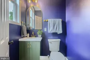 3502 Ellerslie Ave, Baltimore, MD 21218 - Photo 23