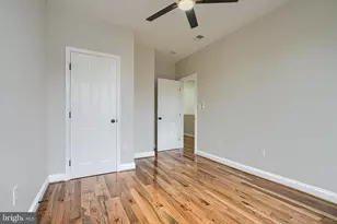 3502 Ellerslie Ave, Baltimore, MD 21218 - Photo 33