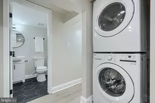 3502 Ellerslie Ave, Baltimore, MD 21218 - Photo 53