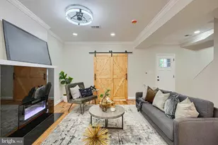 3502 Ellerslie Ave, Baltimore, MD 21218 - Photo 9